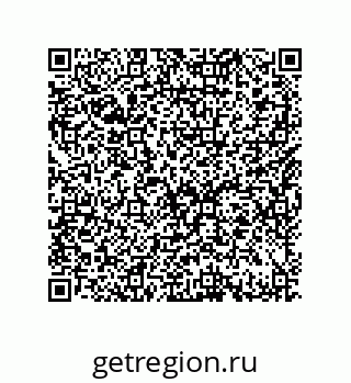79632491111