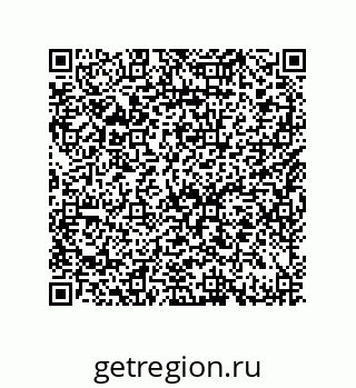 79632491113