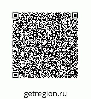 79632491114