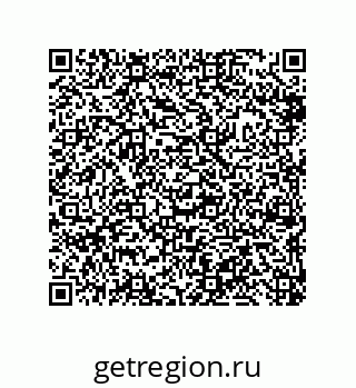 79632491115