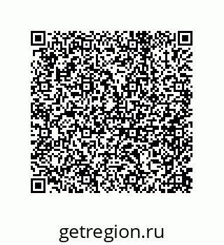 79632491116