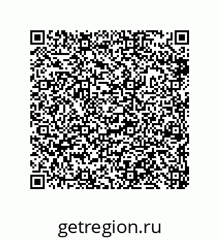 79632491119