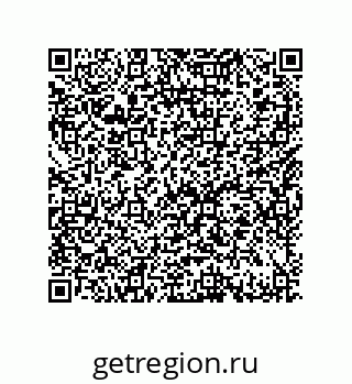 79632491121