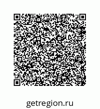 79632491128
