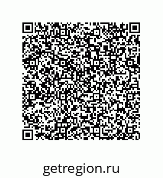 79632491133