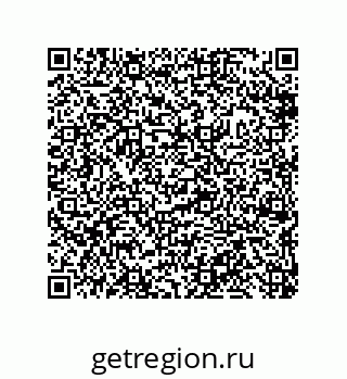 79632491135