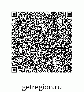 79632491138