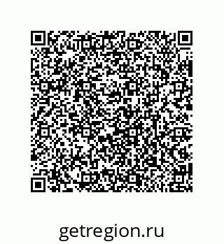 79632491139