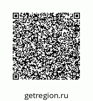 79632491143