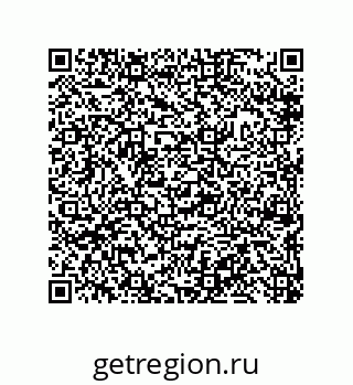 79632491145