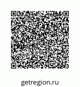 79632491147