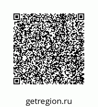 79632491148