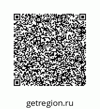 79632491149