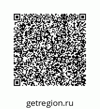 79632491150