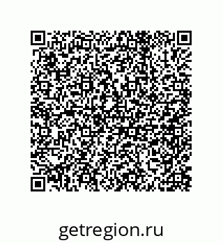 79632491151