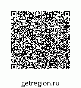 79632491162