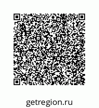 79632491170