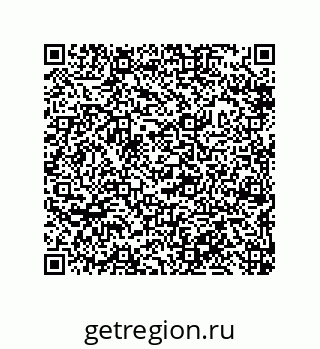 79632491171