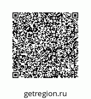 79632491173