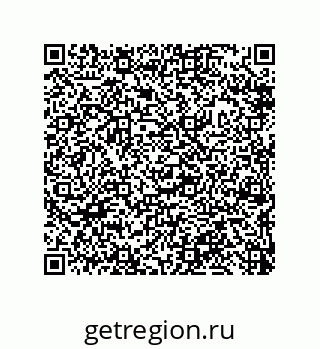 79632491174