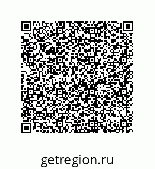 79632491177