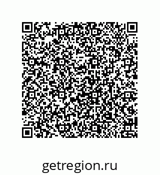 79632491180