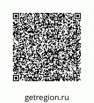 79632491181