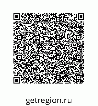 79632491182