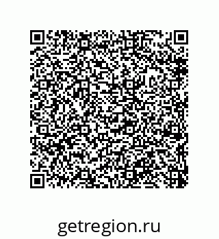 79632491184