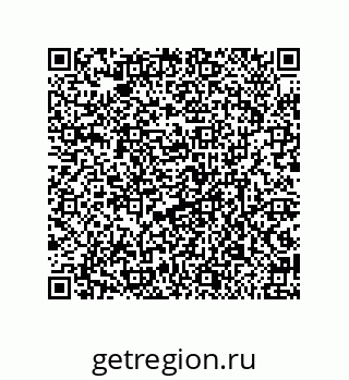79632491191