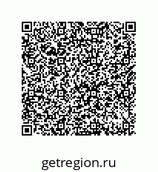 79632491192