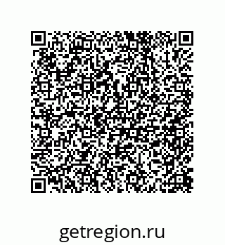 79632491194