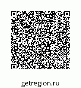 79632491202