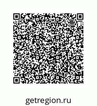 79632491203