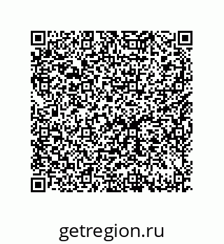 79632491204