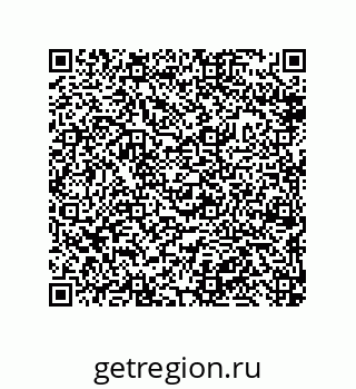 79632491207