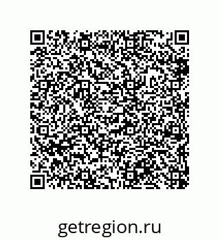 79632491210