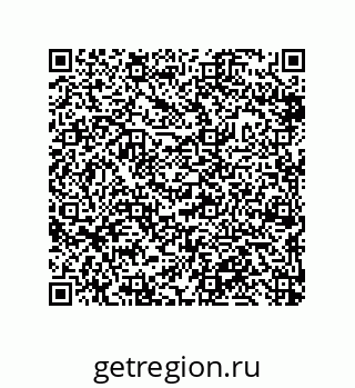 79632491212