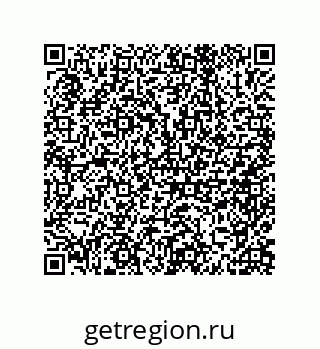 79632491213