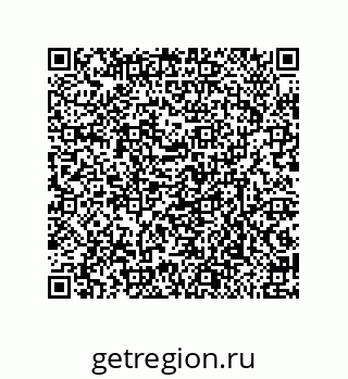 79632491217