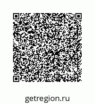 79632491221