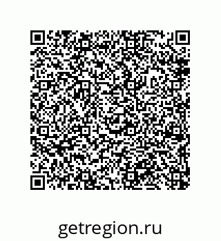 79632491222
