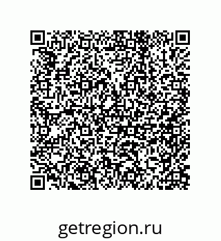 79632491223