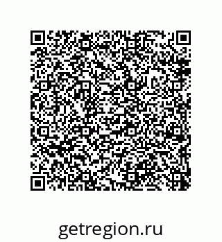 79632491224