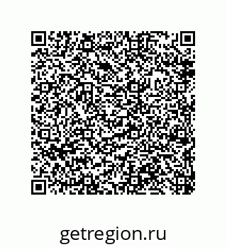 79632491228