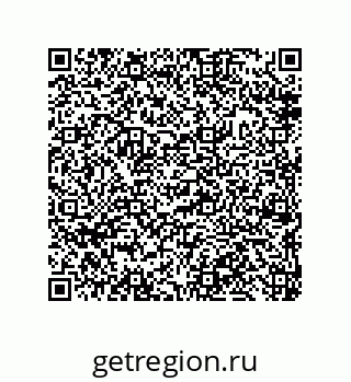 79632491229