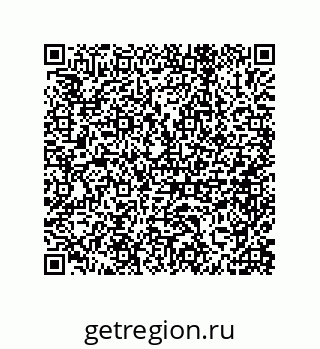 79632491231