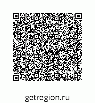 79632491232