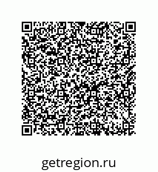 79632491233
