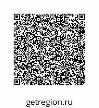 79632491235